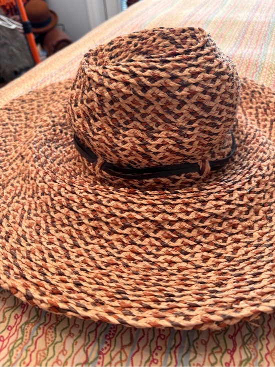 San Diego Hat Company 7\
